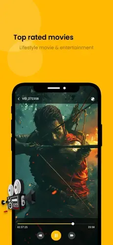 sony-ten-1-schedule Top Rated Movies