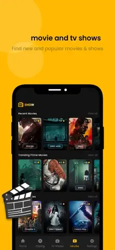 sony-ten-1-schedule movie